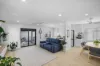 1 Calder Crescent, Mountain Creek, Qld 4557-Image
