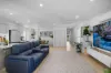 1 Calder Crescent, Mountain Creek, Qld 4557-Image