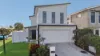 1 Calder Crescent, Mountain Creek, Qld 4557-Image