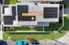 1 Calder Crescent, Mountain Creek, Qld 4557-Image