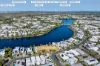 1 Calder Crescent, Mountain Creek, Qld 4557-Image