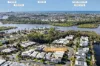1 Calder Crescent, Mountain Creek, Qld 4557-Image