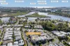 1 Calder Crescent, Mountain Creek, Qld 4557-Image