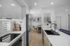 1 Calder Crescent, Mountain Creek, Qld 4557-Image
