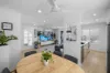 1 Calder Crescent, Mountain Creek, Qld 4557-Image