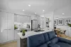 1 Calder Crescent, Mountain Creek, Qld 4557-Image