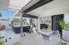 1 Calder Crescent, Mountain Creek, Qld 4557-Image