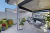 1 Calder Crescent, Mountain Creek, Qld 4557-Image