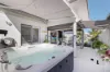 1 Calder Crescent, Mountain Creek, Qld 4557-Image