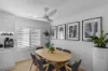 1 Calder Crescent, Mountain Creek, Qld 4557-Image