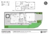 1 Calder Crescent, Mountain Creek, Qld 4557-Floorplan