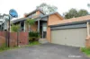 1 Caldwell Close, Endeavour Hills, Vic 3802