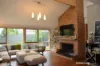 1 Caldwell Close, Endeavour Hills, Vic 3802-Image