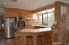 1 Caldwell Close, Endeavour Hills, Vic 3802-Image