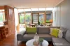 1 Caldwell Close, Endeavour Hills, Vic 3802-Image