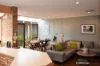 1 Caldwell Close, Endeavour Hills, Vic 3802-Image