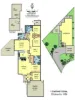 1 Caldwell Close, Endeavour Hills, Vic 3802-Floorplan