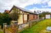 1 Calero Street, Lithgow, NSW 2790