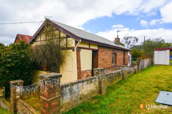1 Calero Street, Lithgow, NSW 2790