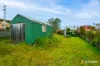 1 Calero Street, Lithgow, NSW 2790-Image