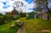 1 Calero Street, Lithgow, NSW 2790-Image