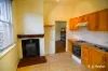 1 Calero Street, Lithgow, NSW 2790-Image