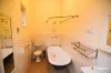 1 Calero Street, Lithgow, NSW 2790-Image