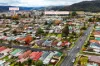 1 Calero Street, Lithgow, NSW 2790-Image