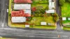 1 Calero Street, Lithgow, NSW 2790-Image
