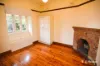 1 Calero Street, Lithgow, NSW 2790-Image