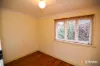 1 Calero Street, Lithgow, NSW 2790-Image
