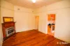 1 Calero Street, Lithgow, NSW 2790-Image