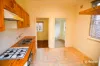 1 Calero Street, Lithgow, NSW 2790-Image