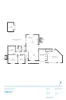 1 California Avenue, Hallett Cove, SA 5158-Floorplan