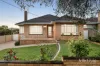 1 Calk Street, Coburg North, Vic 3058