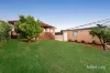 1 Calk Street, Coburg North, Vic 3058-Image