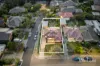 1 Calk Street, Coburg North, Vic 3058-Image