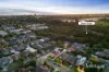 1 Calk Street, Coburg North, Vic 3058-Image
