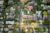 1 Calk Street, Coburg North, Vic 3058-Image