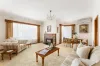 1 Calk Street, Coburg North, Vic 3058-Image