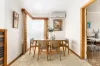 1 Calk Street, Coburg North, Vic 3058-Image