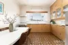 1 Calk Street, Coburg North, Vic 3058-Image