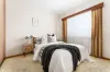 1 Calk Street, Coburg North, Vic 3058-Image
