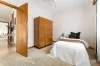 1 Calk Street, Coburg North, Vic 3058-Image