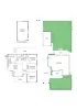 1 Calk Street, Coburg North, Vic 3058-Floorplan