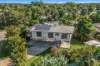 1 Callie Court, Rosebery, NT 0832