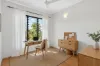 1 Callie Court, Rosebery, NT 0832-Image