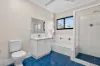 1 Callie Court, Rosebery, NT 0832-Image