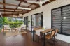 1 Callie Court, Rosebery, NT 0832-Image