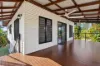 1 Callie Court, Rosebery, NT 0832-Image